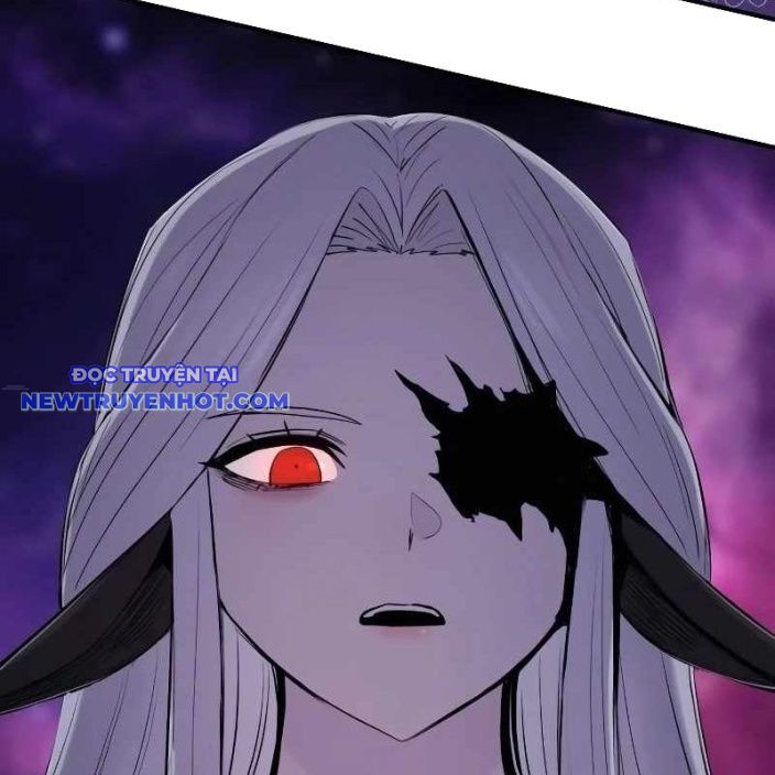 Tiếng Thét Cuồng Bạo Chapter 47 - 62