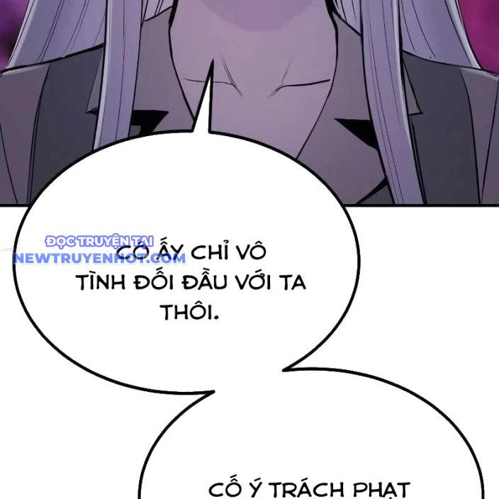 Tiếng Thét Cuồng Bạo Chapter 47 - 63