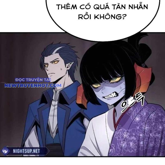 Tiếng Thét Cuồng Bạo Chapter 47 - 64