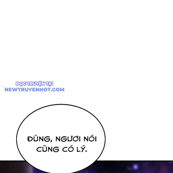 Tiếng Thét Cuồng Bạo Chapter 47 - 65