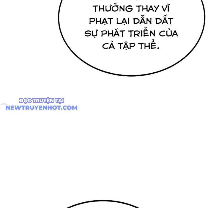 Tiếng Thét Cuồng Bạo Chapter 47 - 67