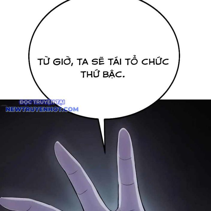 Tiếng Thét Cuồng Bạo Chapter 47 - 68