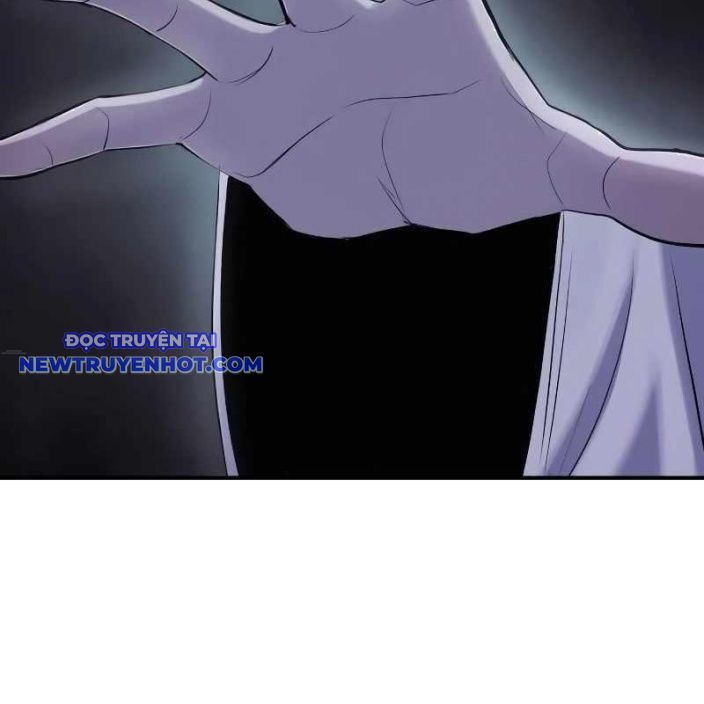 Tiếng Thét Cuồng Bạo Chapter 47 - 69