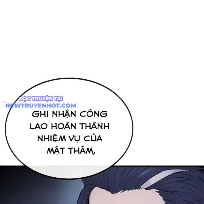 Tiếng Thét Cuồng Bạo Chapter 47 - 70