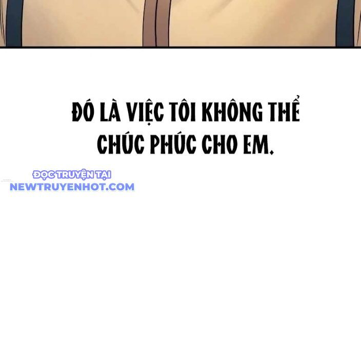 Tiếng Thét Cuồng Bạo Chapter 47 - 8