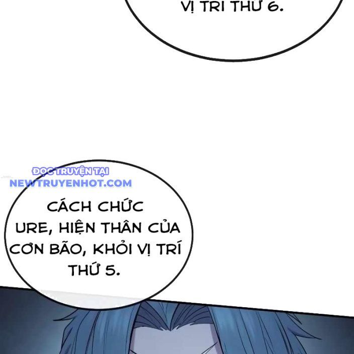 Tiếng Thét Cuồng Bạo Chapter 47 - 72