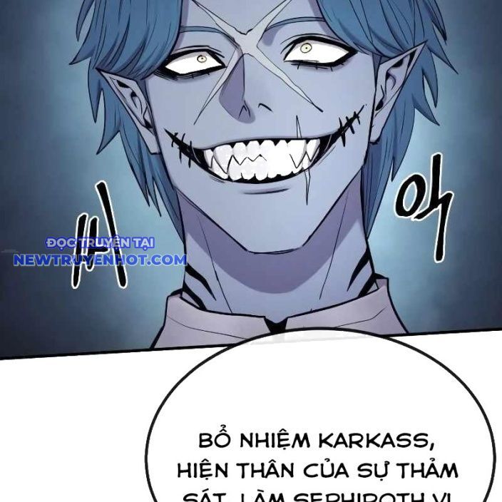 Tiếng Thét Cuồng Bạo Chapter 47 - 73