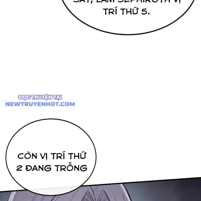 Tiếng Thét Cuồng Bạo Chapter 47 - 74