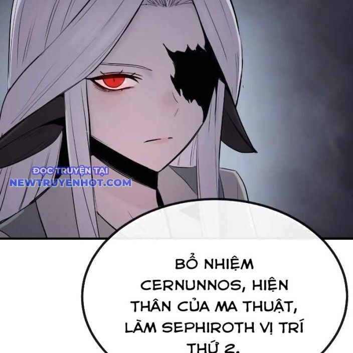 Tiếng Thét Cuồng Bạo Chapter 47 - 75