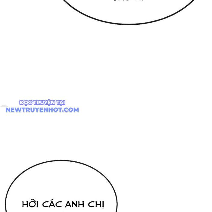 Tiếng Thét Cuồng Bạo Chapter 47 - 76