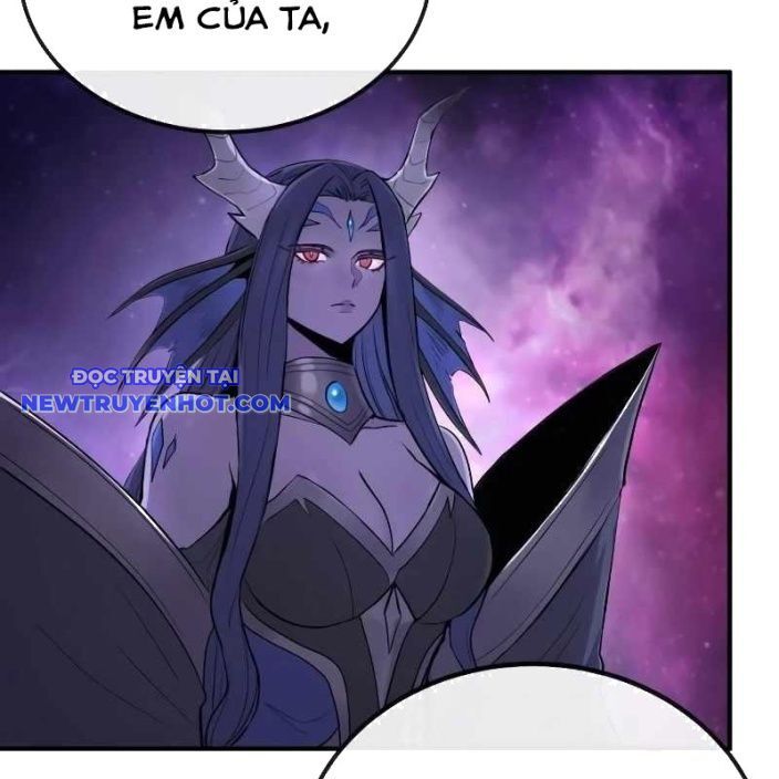 Tiếng Thét Cuồng Bạo Chapter 47 - 77