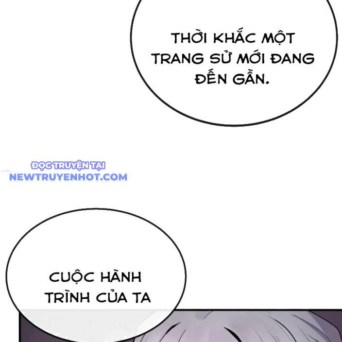 Tiếng Thét Cuồng Bạo Chapter 47 - 78