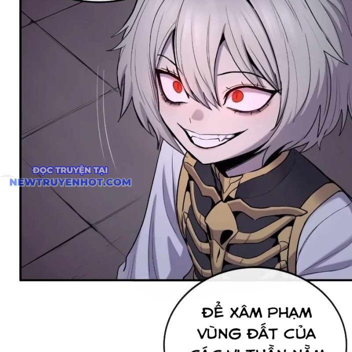 Tiếng Thét Cuồng Bạo Chapter 47 - 79