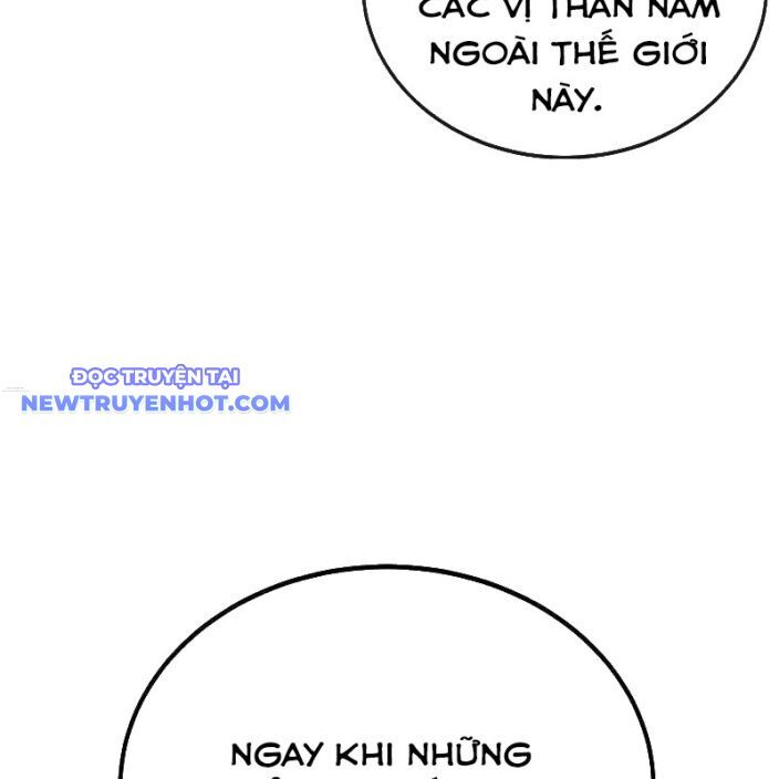 Tiếng Thét Cuồng Bạo Chapter 47 - 80