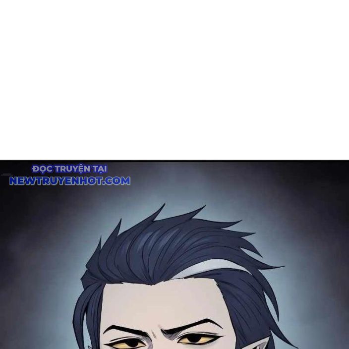 Tiếng Thét Cuồng Bạo Chapter 47 - 9