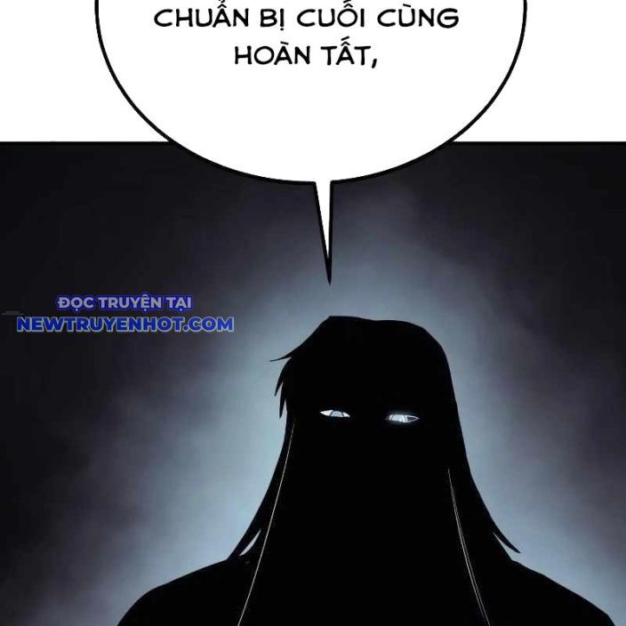 Tiếng Thét Cuồng Bạo Chapter 47 - 81