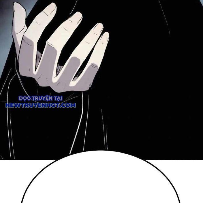 Tiếng Thét Cuồng Bạo Chapter 47 - 82