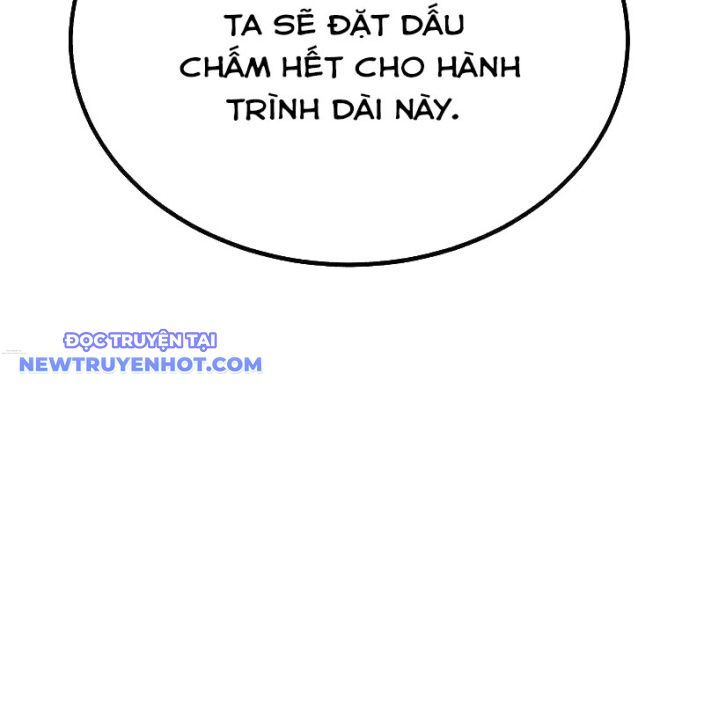 Tiếng Thét Cuồng Bạo Chapter 47 - 83