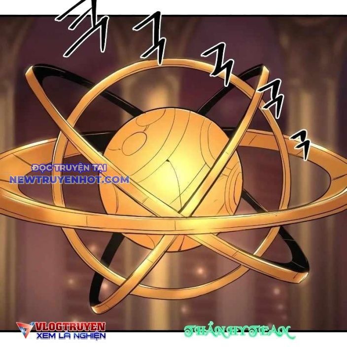 Tiếng Thét Cuồng Bạo Chapter 47 - 86