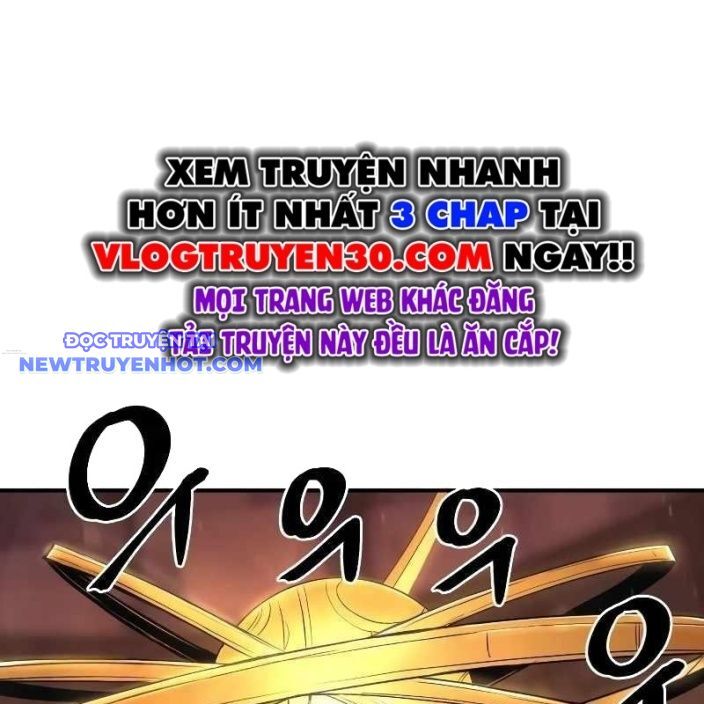 Tiếng Thét Cuồng Bạo Chapter 47 - 87