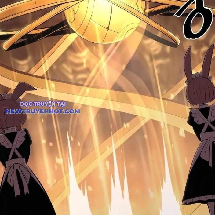 Tiếng Thét Cuồng Bạo Chapter 47 - 88