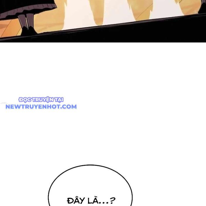 Tiếng Thét Cuồng Bạo Chapter 47 - 89
