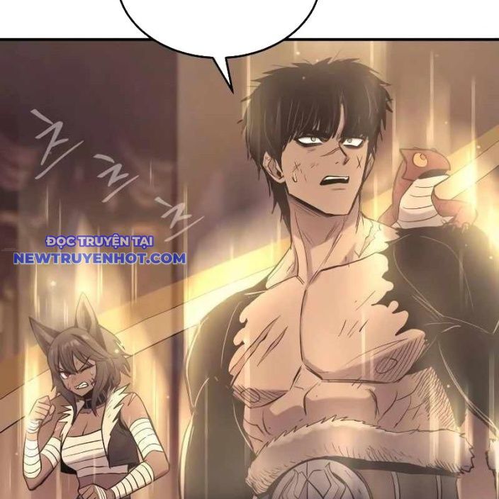 Tiếng Thét Cuồng Bạo Chapter 47 - 90