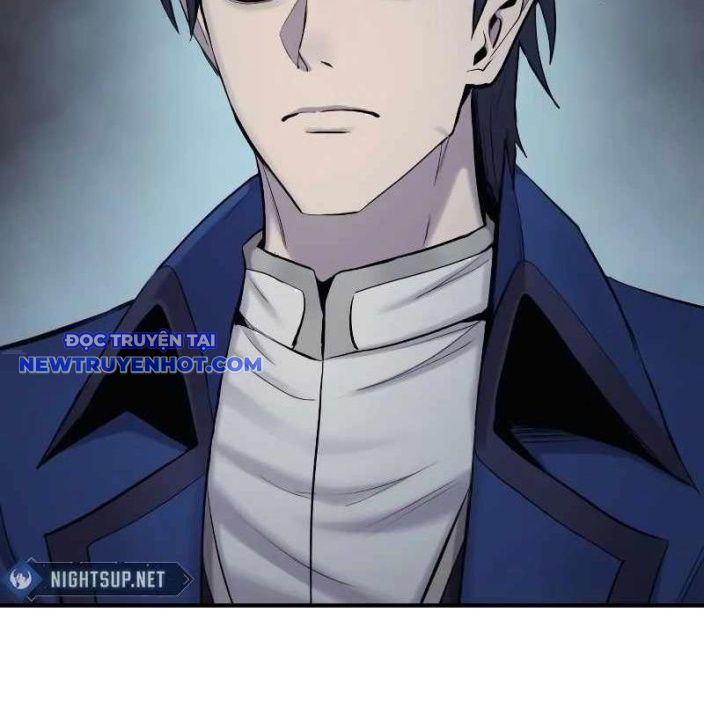 Tiếng Thét Cuồng Bạo Chapter 47 - 10