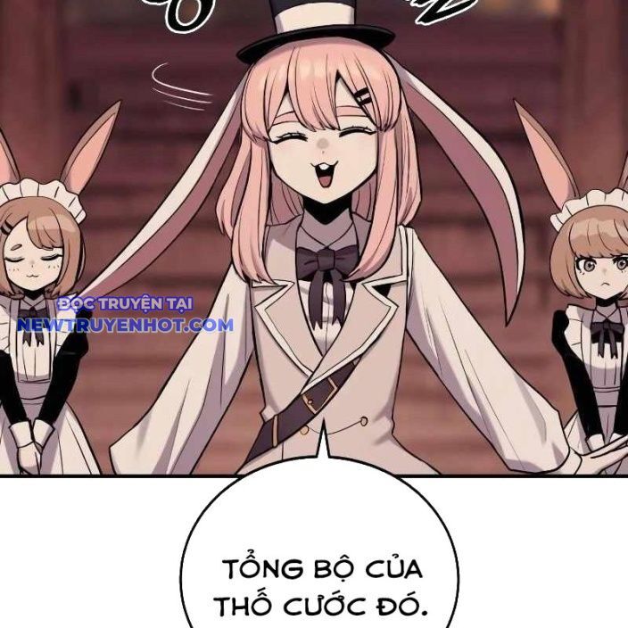 Tiếng Thét Cuồng Bạo Chapter 47 - 92