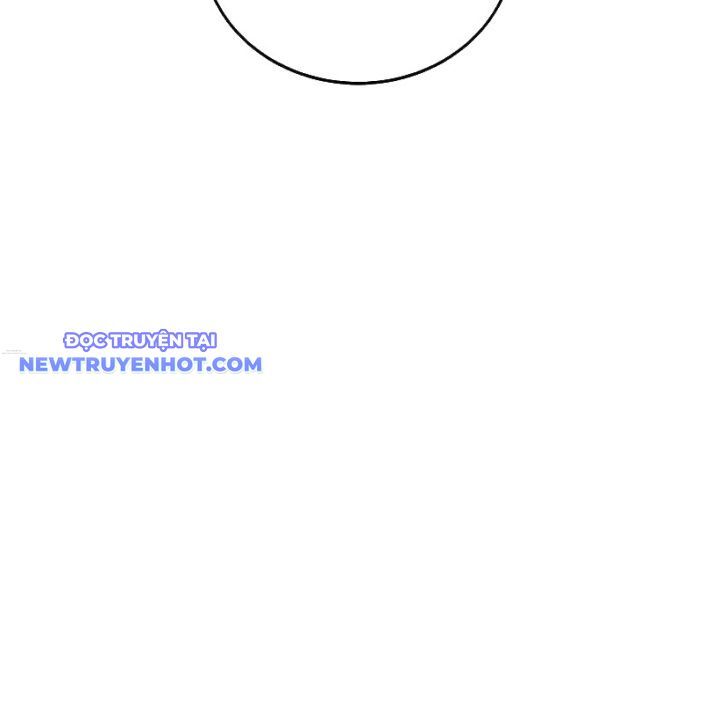 Tiếng Thét Cuồng Bạo Chapter 47 - 93