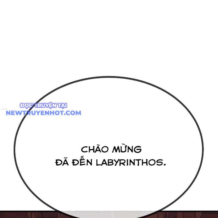 Tiếng Thét Cuồng Bạo Chapter 47 - 94