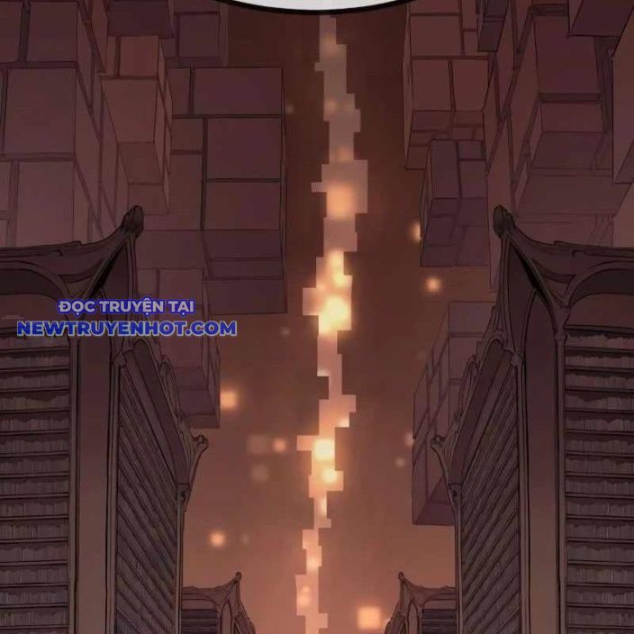 Tiếng Thét Cuồng Bạo Chapter 47 - 95