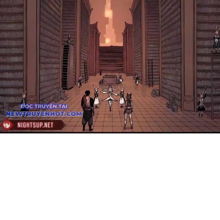 Tiếng Thét Cuồng Bạo Chapter 47 - 96