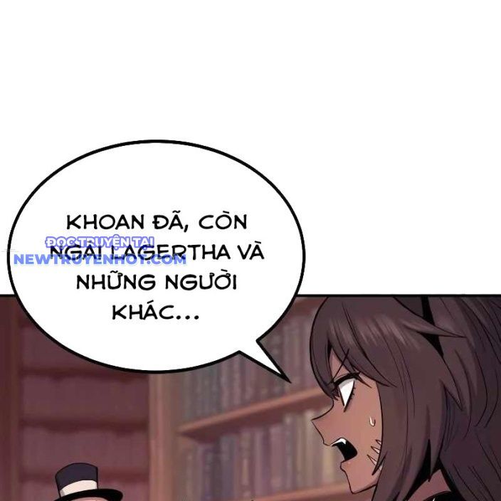 Tiếng Thét Cuồng Bạo Chapter 47 - 97