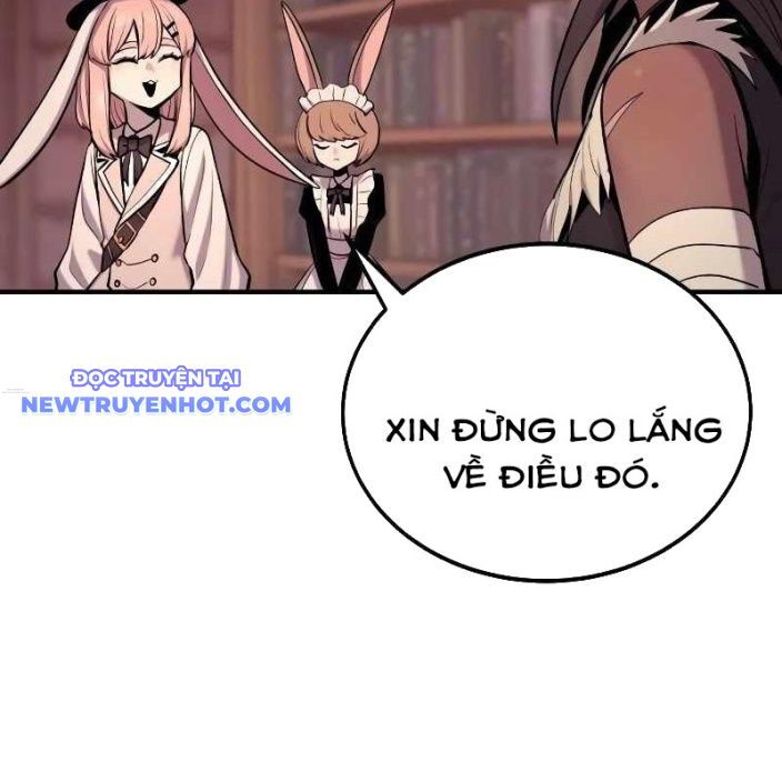 Tiếng Thét Cuồng Bạo Chapter 47 - 98