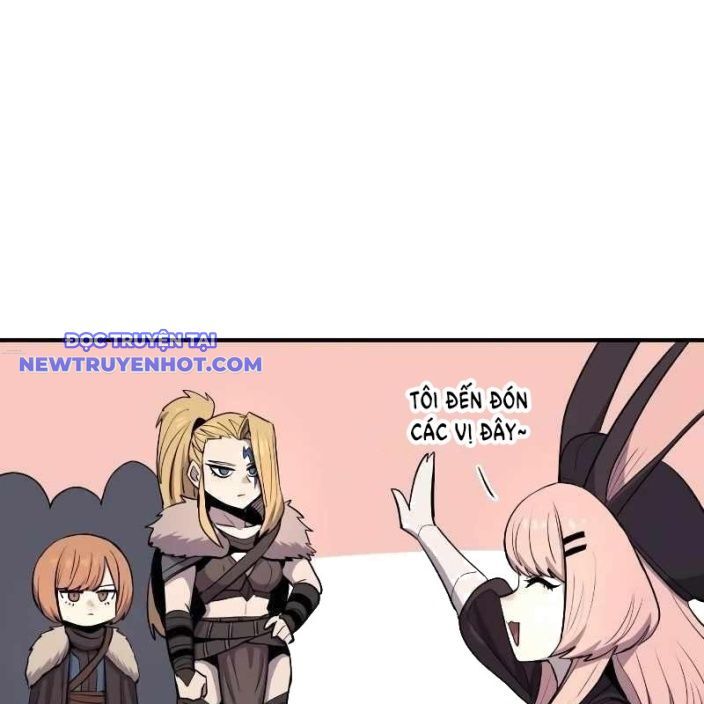 Tiếng Thét Cuồng Bạo Chapter 47 - 99