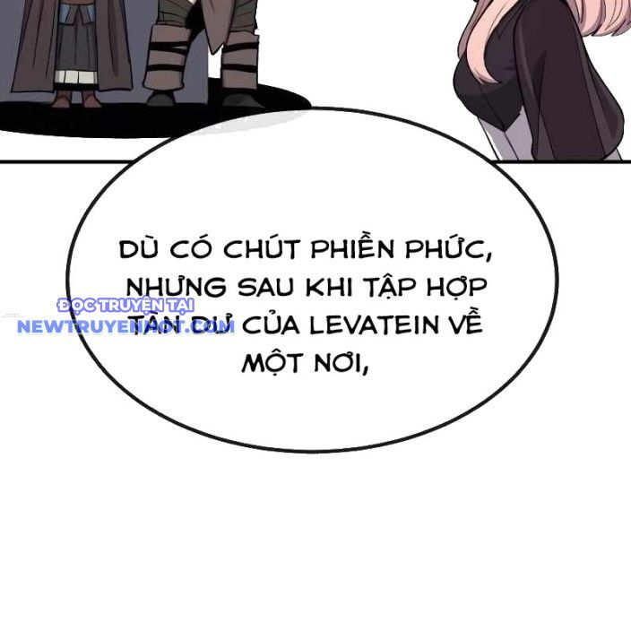 Tiếng Thét Cuồng Bạo Chapter 47 - 100