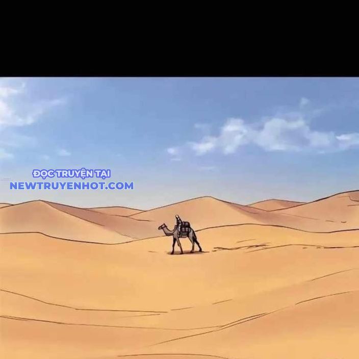 Tiếng Thét Cuồng Bạo Chapter 48 - 1