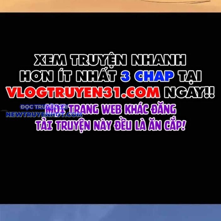 Tiếng Thét Cuồng Bạo Chapter 48 - 2