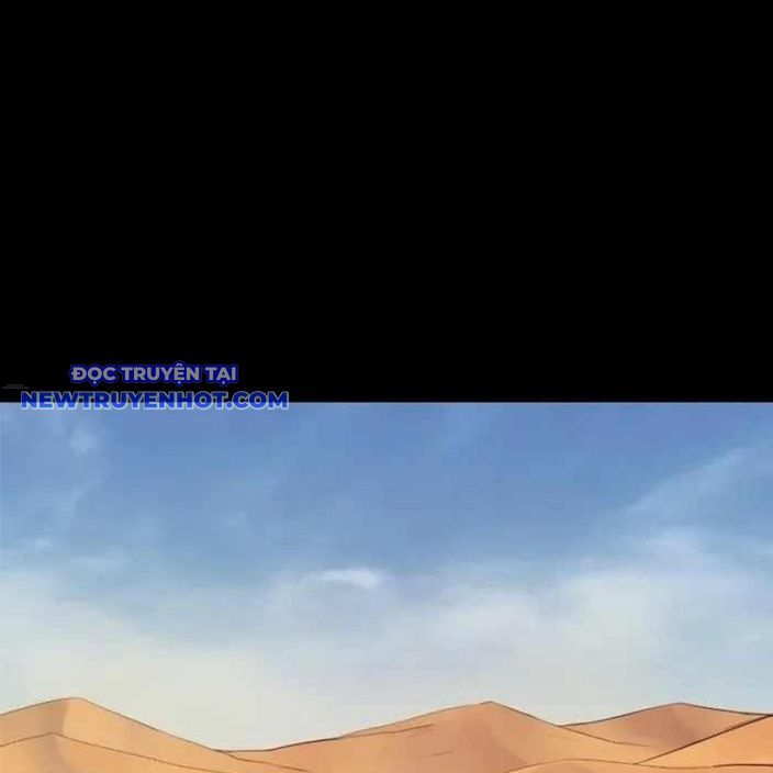 Tiếng Thét Cuồng Bạo Chapter 48 - 11