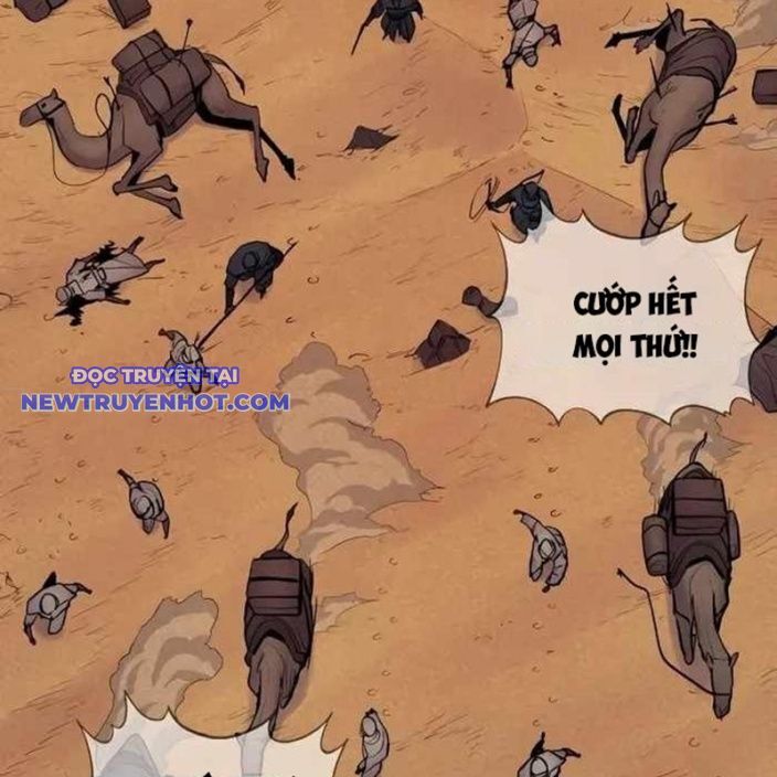 Tiếng Thét Cuồng Bạo Chapter 48 - 101