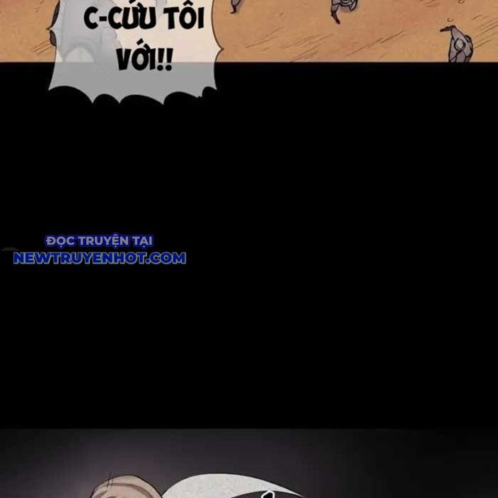 Tiếng Thét Cuồng Bạo Chapter 48 - 102