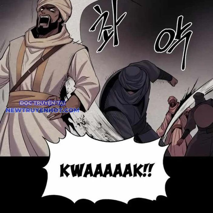 Tiếng Thét Cuồng Bạo Chapter 48 - 103