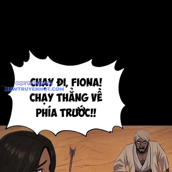 Tiếng Thét Cuồng Bạo Chapter 48 - 104