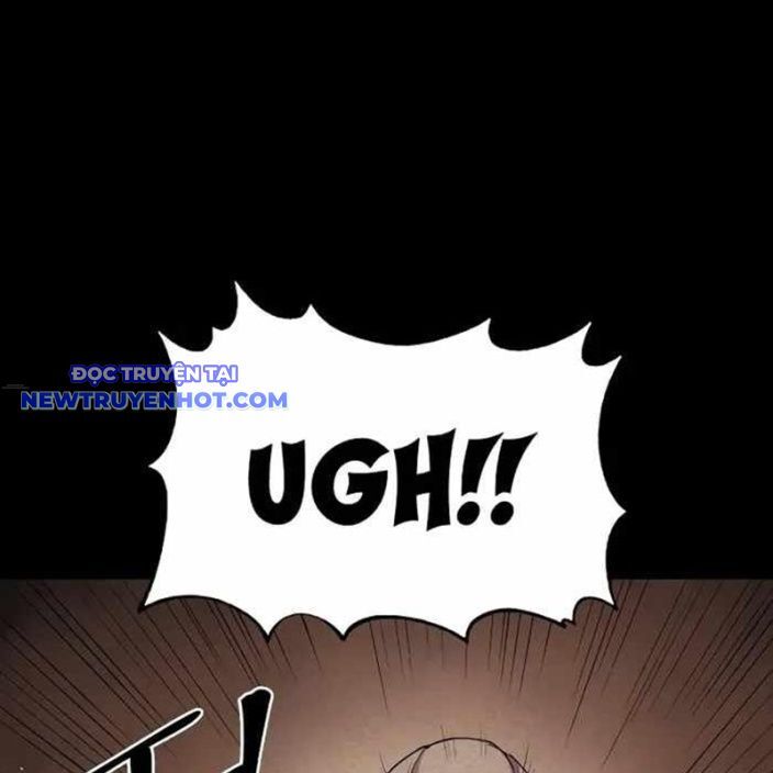 Tiếng Thét Cuồng Bạo Chapter 48 - 106
