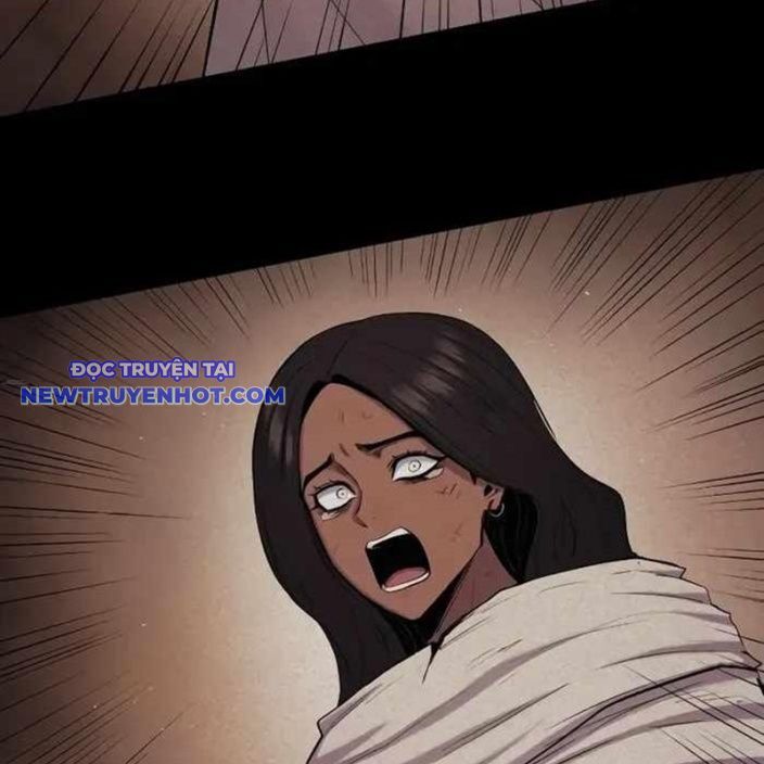 Tiếng Thét Cuồng Bạo Chapter 48 - 108