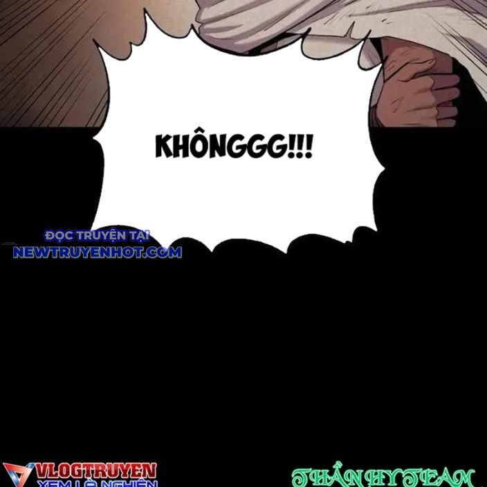 Tiếng Thét Cuồng Bạo Chapter 48 - 109