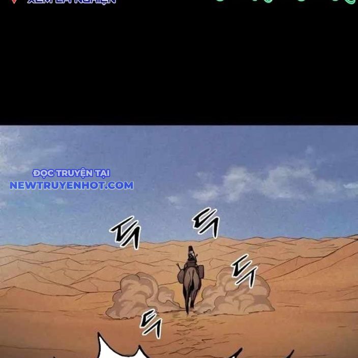 Tiếng Thét Cuồng Bạo Chapter 48 - 110