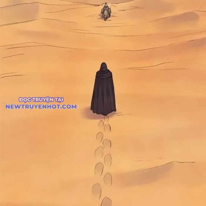 Tiếng Thét Cuồng Bạo Chapter 48 - 12