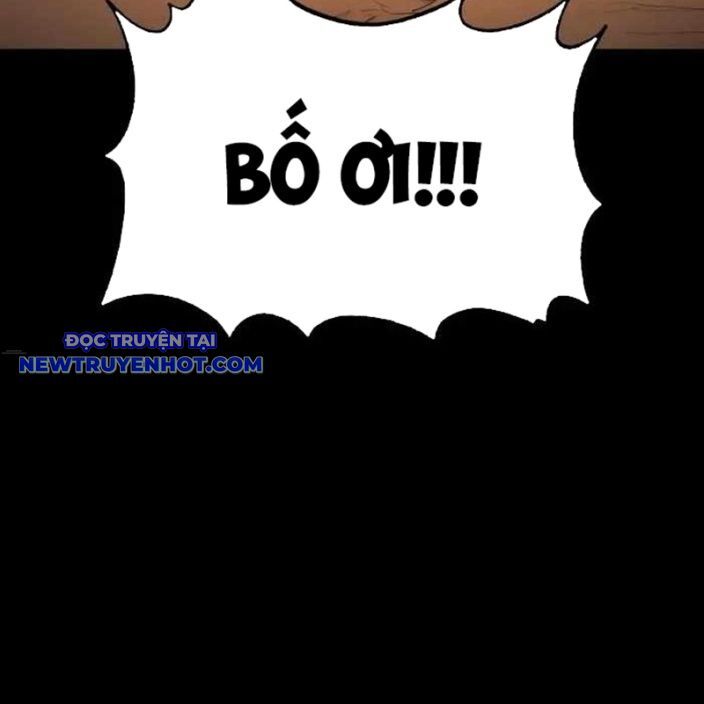 Tiếng Thét Cuồng Bạo Chapter 48 - 111